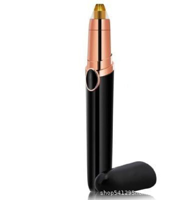 Mini Facial Hair Remover Pen for Women