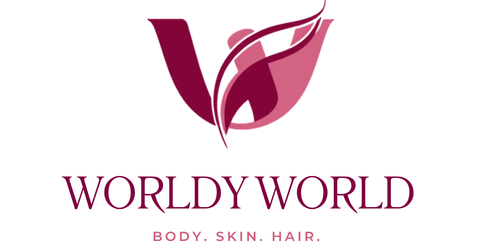 Worldy World
